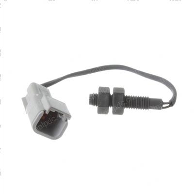 Picture of Sensor - Magnet