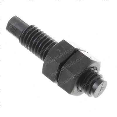 Picture of Magnet Sensor -Threaded