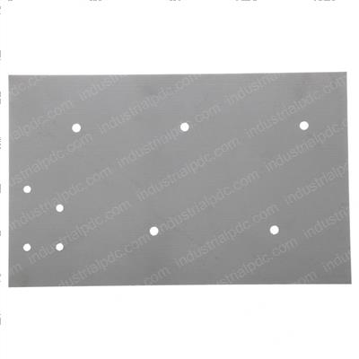 Picture of Gasket - P3 Cotherm