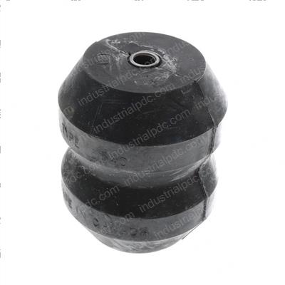 Picture of Hollow Rubber Spring