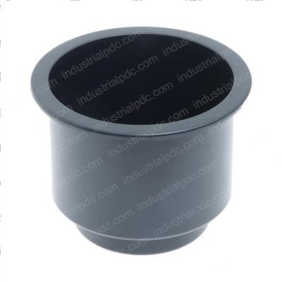 Picture of Cap