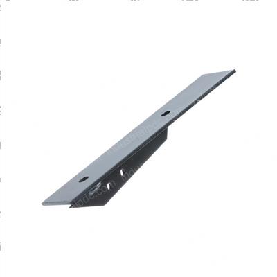 Picture of Wldmnt Mount Pedal Flat