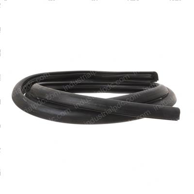 Picture of Seal - Window Channel - Per Ft