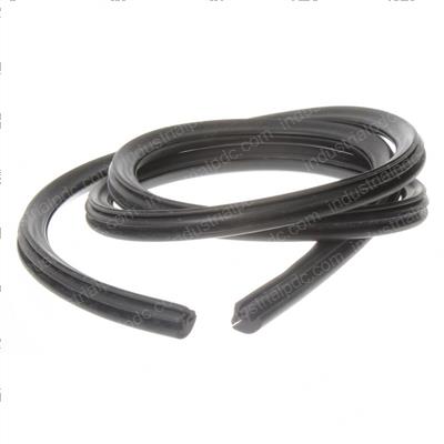 Picture of Window Channel Rear Cab Wi