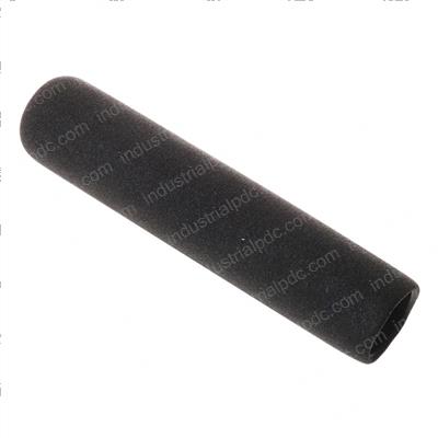 Picture of Hand Grip 7/8 ID X 4 1/2