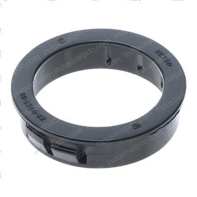Picture of Bushing Snap Plastic 1.75 Hole