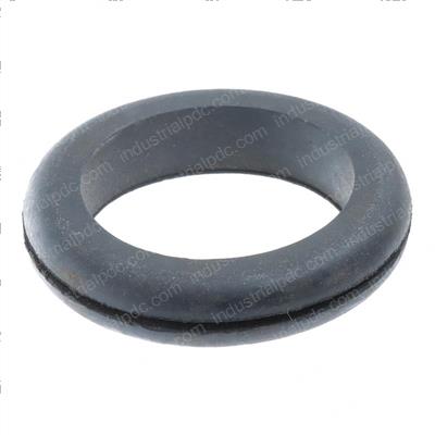 Picture of Grommet Grooved 1.5id 2.125od