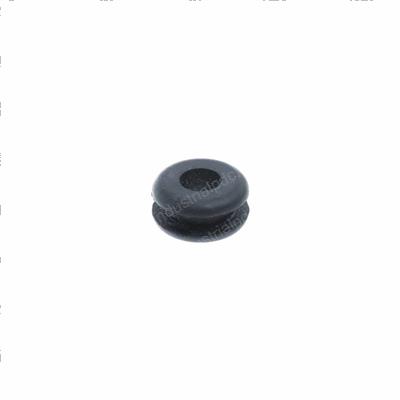 Picture of Grommet Rubber 3/8x.625x.188>