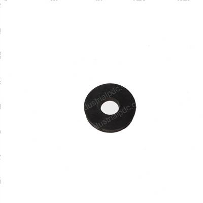 Picture of Grommet Rubber 9/16 ID