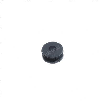 Picture of Grommet Rubber 3/16x.312x.125>