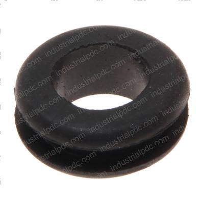 Picture of Grommet Rubber 5/8 ID