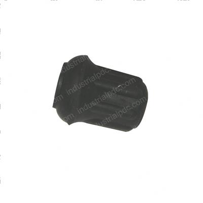 Picture of Bumper Rubbercraft