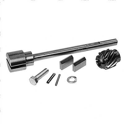 Picture of Repair Kit - Oil Pump