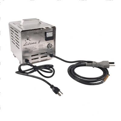 Picture of Charger - 24v 20a 115vac 60hz