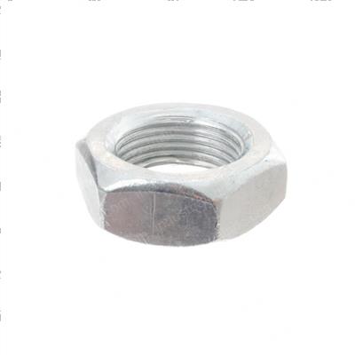 Picture of Nut