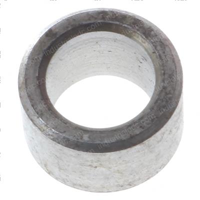 Picture of Spacer
