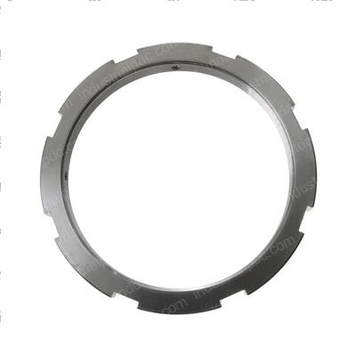 Picture of Bearing Adjuster Ring