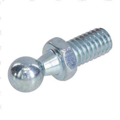 Picture of Stud