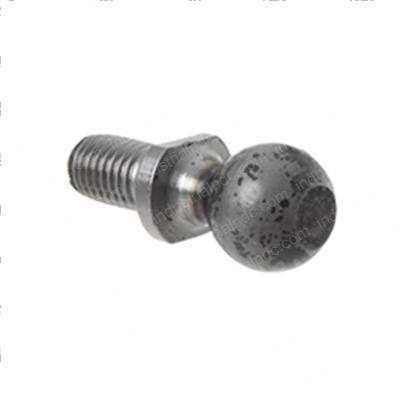 Picture of Stud - Ball