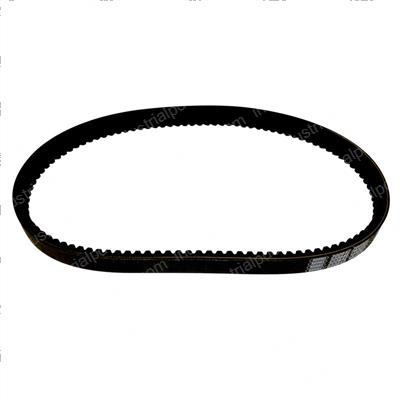 Picture of Belt - Drive