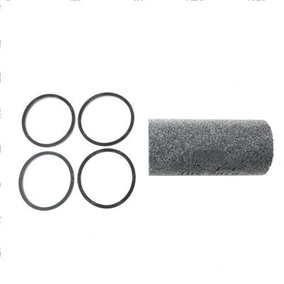 Picture of Grindstone