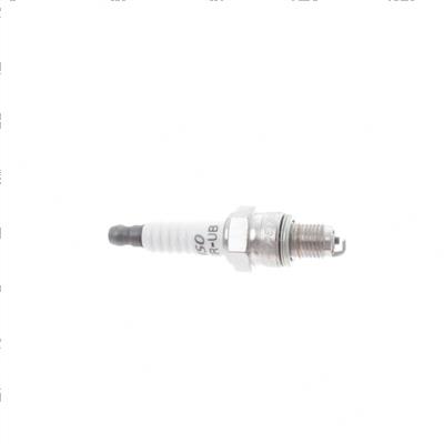 Picture of Plug - Spark