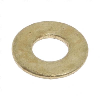 Picture of Washer 7/16odx.036thk