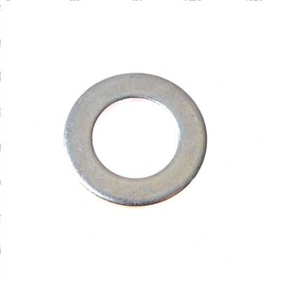 Picture of Washer Flt 1/2 ID X 7/8 Od
