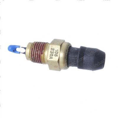 Picture of Sensor Temp Aircoolant