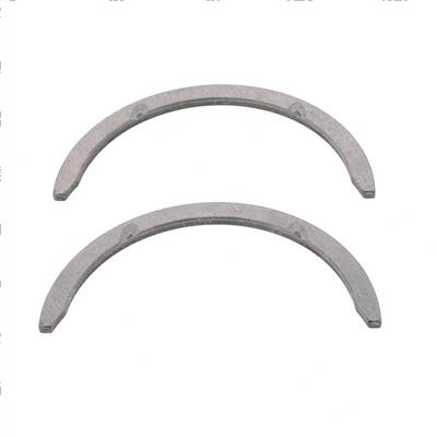 Picture of Washer - Thrust (1)