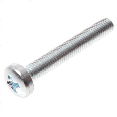 Picture of Screw