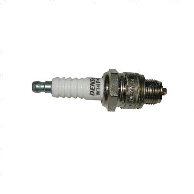 Picture of Plug - Spark
