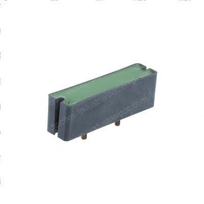 Picture of Choke