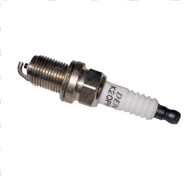 Picture of Plug - Spark