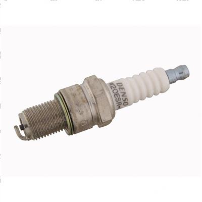 Picture of Plug - Spark