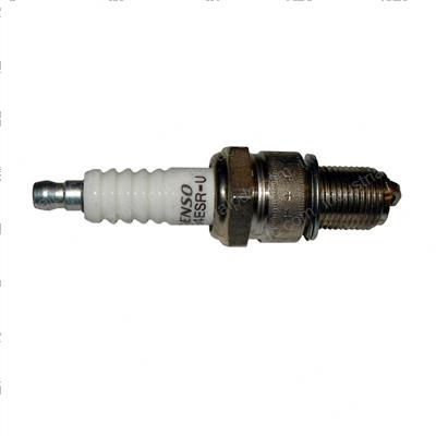 Picture of Plug - Spark