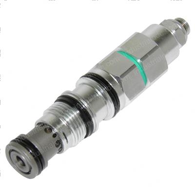 Picture of Valve - Counterbalance