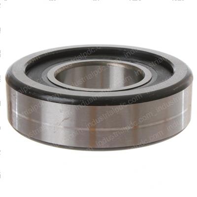 Picture of Bearing - Mast Roller