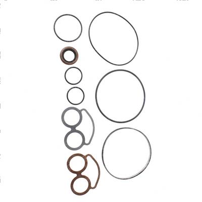 Picture of Seal Kit