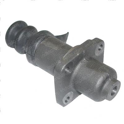 Picture of Cyl Kit