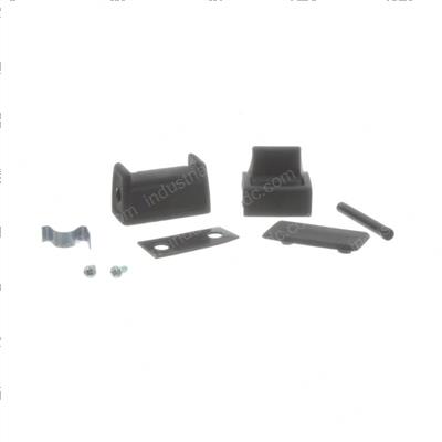 Picture of Latch - Sliding Window