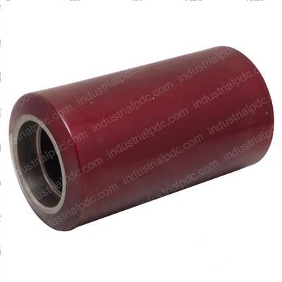 Picture of Wheel - Poly 3 1/4 X 6 (2.047)