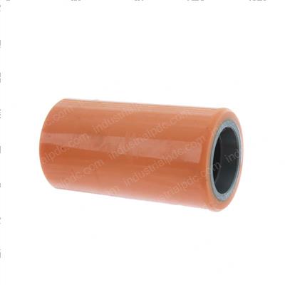 Picture of Wheel - Poly  3.25x6.00x2.047