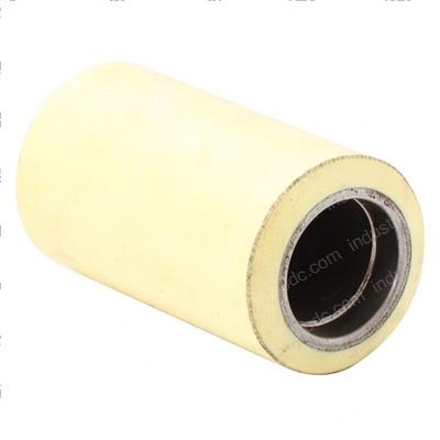 Picture of Wheel - Poly 3.25 X 6.01 Lw