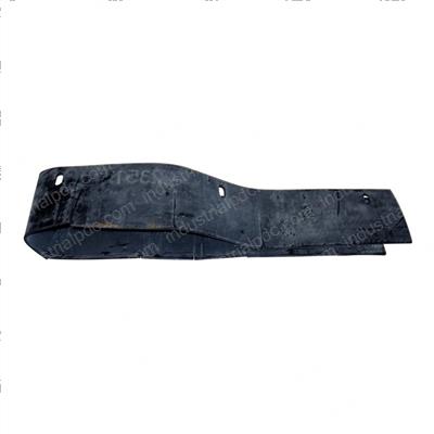 Picture of Skirt - Ci Neoprene
