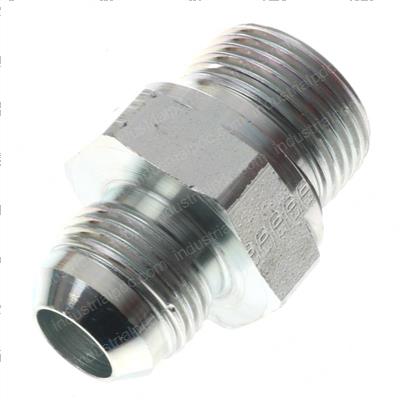 Picture of Wheel Motor Adaptor