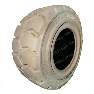 Picture of Tire - 200x50x10tsclipnm