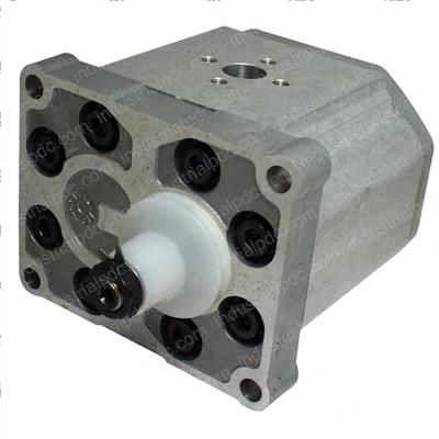 Picture of Pump