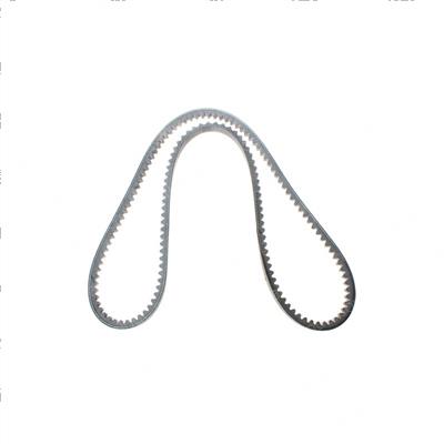 Picture of Belt - V