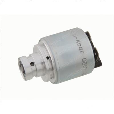 Picture of Valve